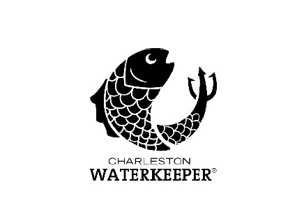 Charleston_Waterkeeper_logo_.png