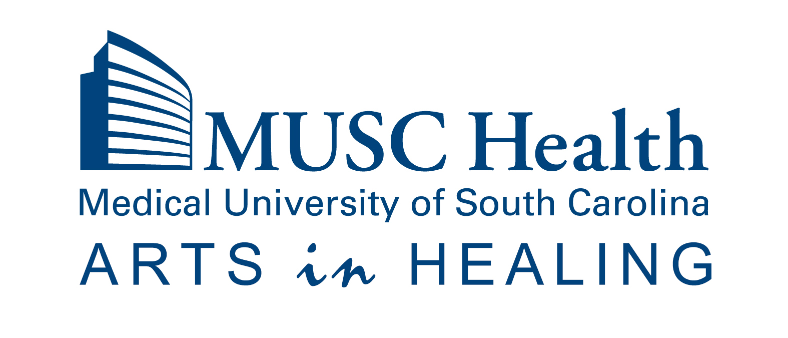 MUSC_ArtsInHealing_logo.jpg