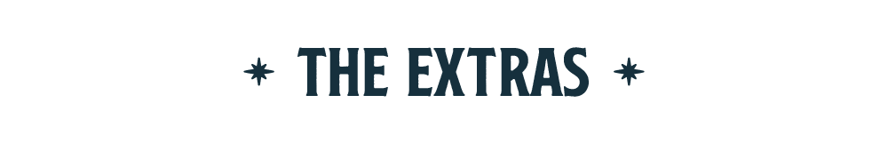 HighWater-ZendeskUpdates_TheExtras-07.png