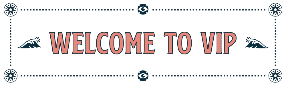 HighWater-ZendeskUpdates-20250219_VIP-Welcome.png