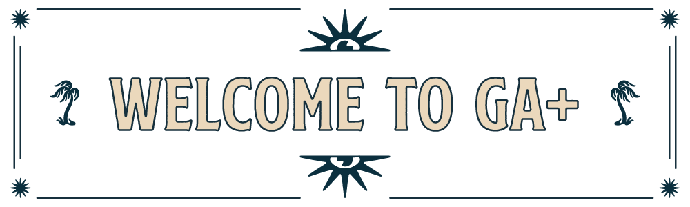 HighWater-ZendeskUpdates-20250219_GA+-Welcome.png
