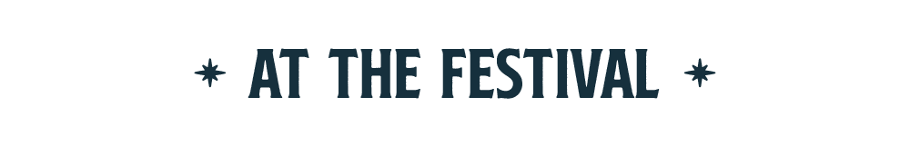 HighWater-ZendeskUpdates_AtTheFestival.png