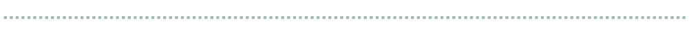 HighWater-ZendeskUpdates_LineBreak.png