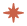 HighWater-ZendeskUpdates_Red-Bullet.png