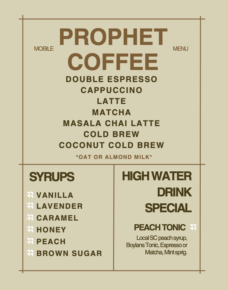 COFFEE TRUCK MENU (2) copy.png