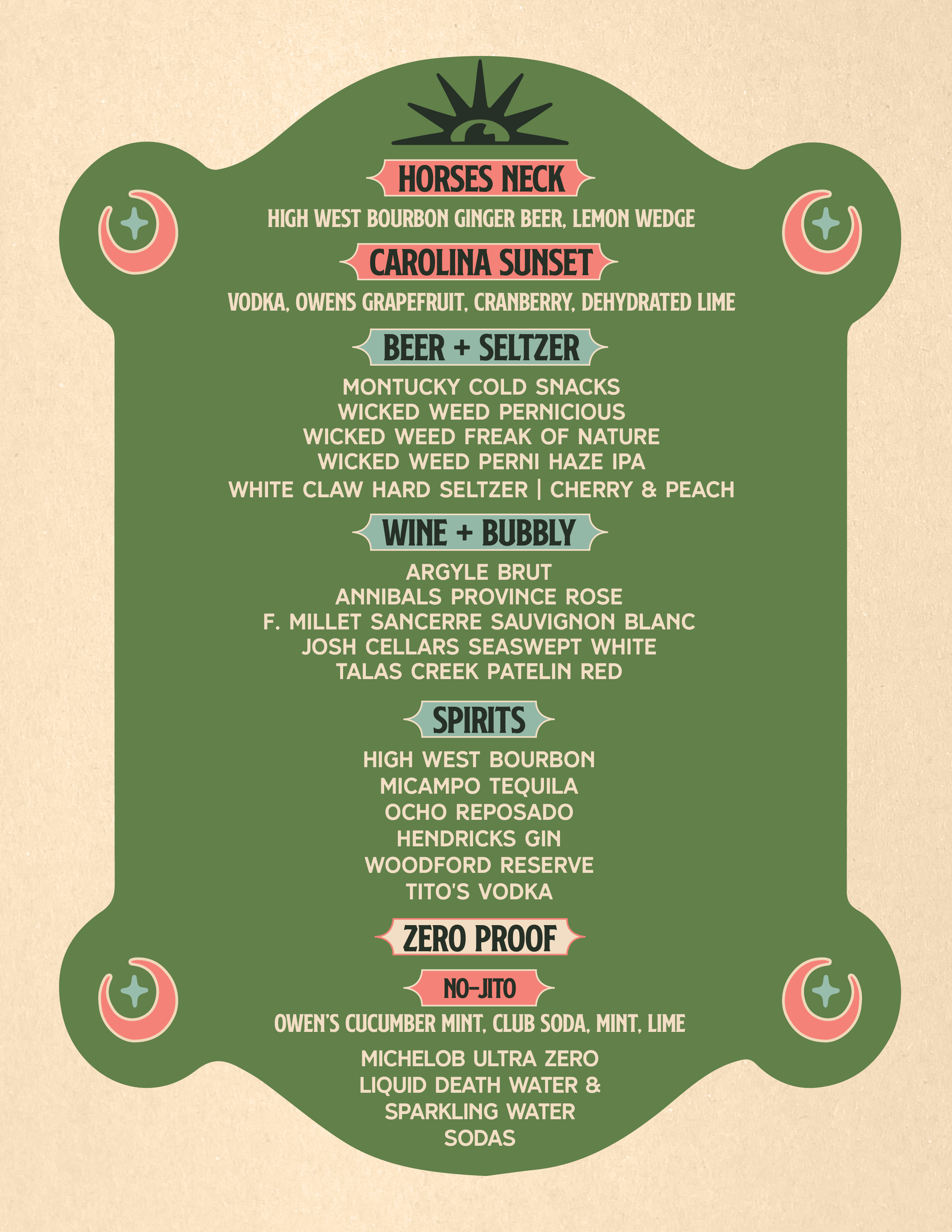 HW_PlatBarMenu.png