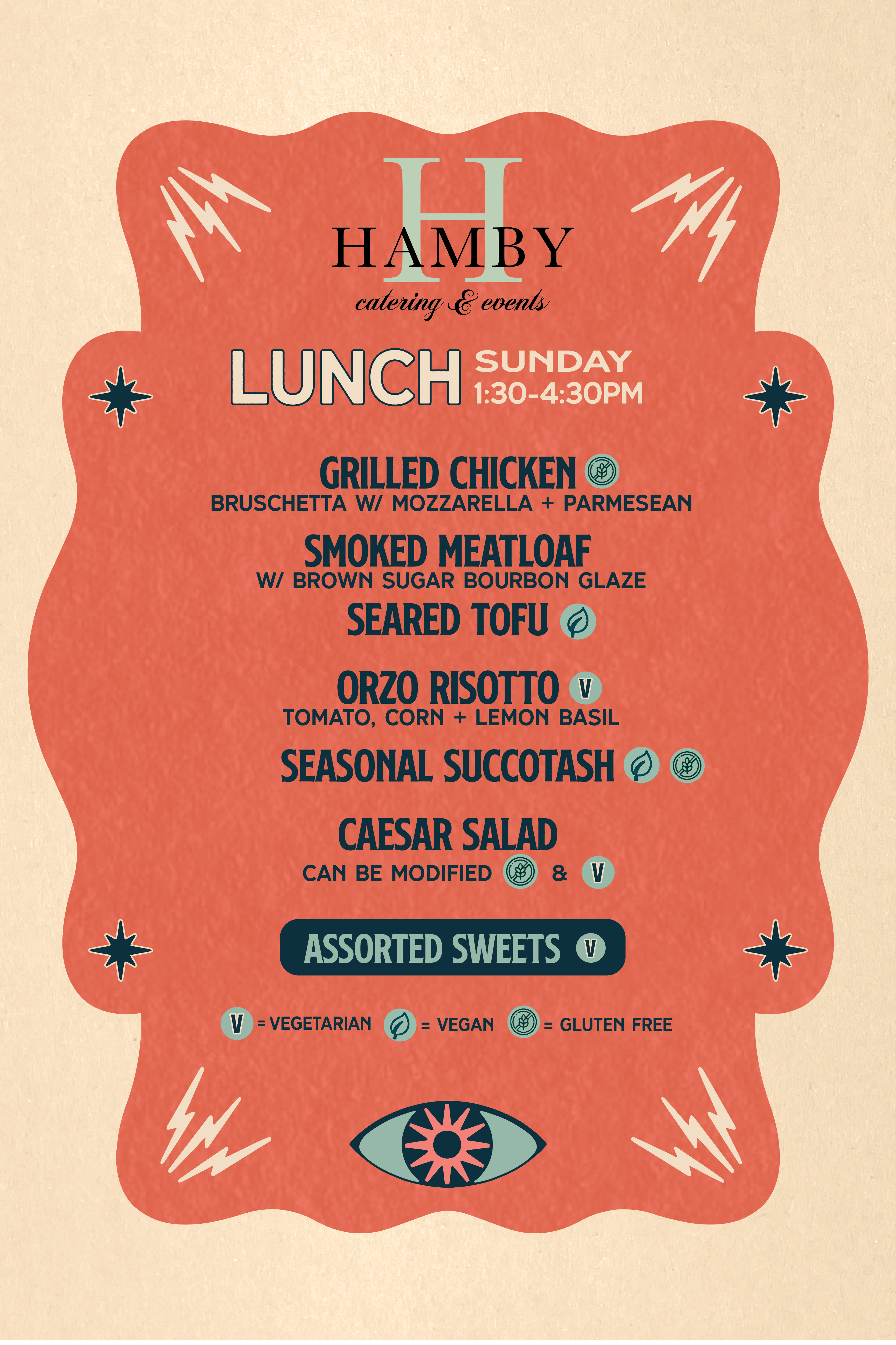 SunLunch.png
