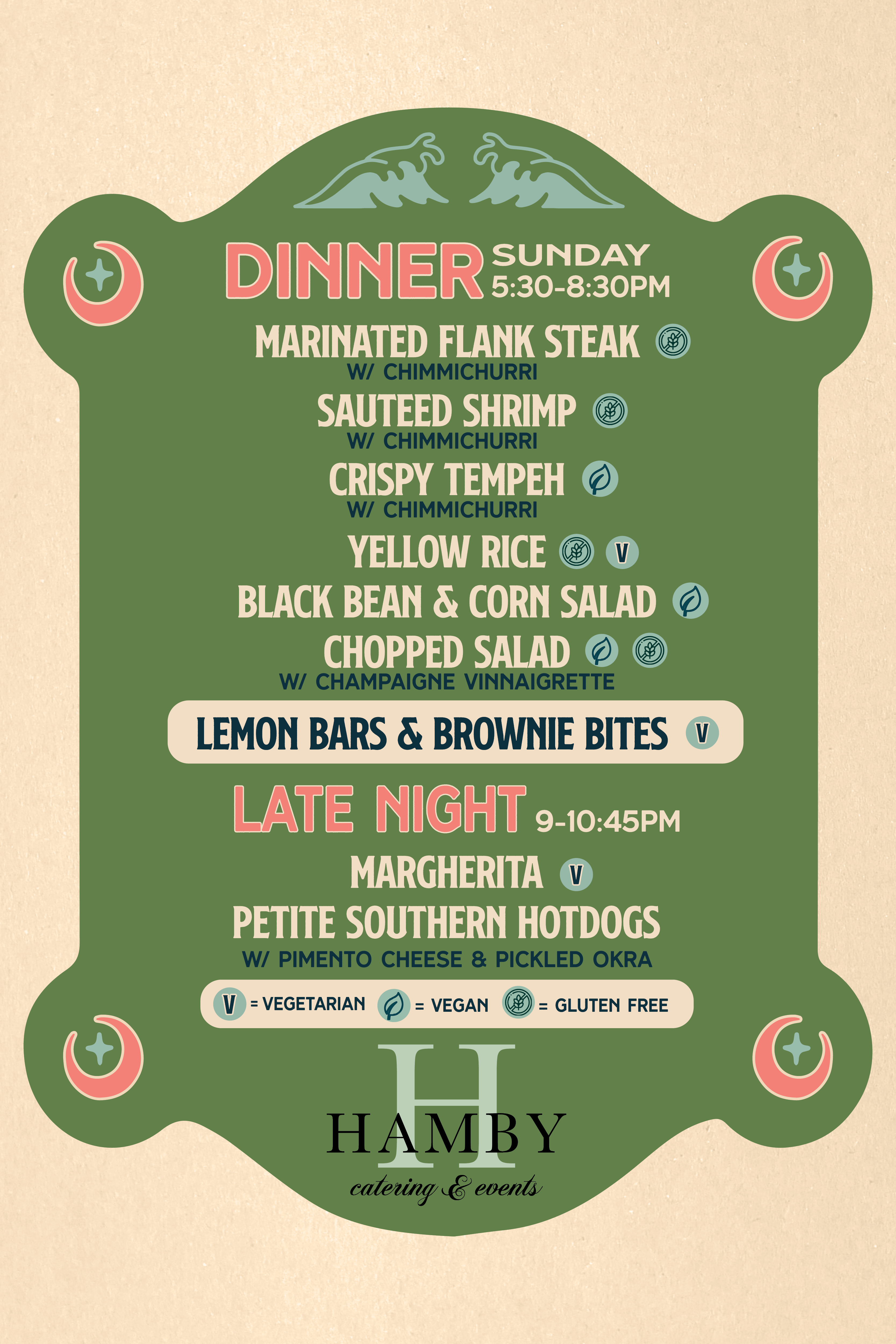 SunDinner.png