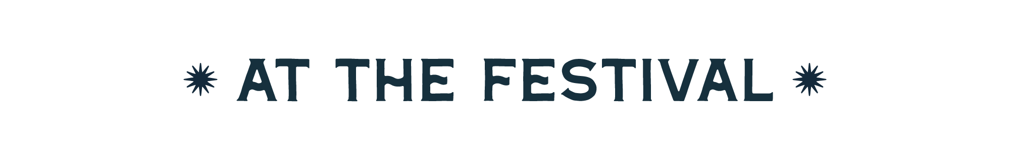 HW26-ZendeskAssets-20260130-Section_AtTheFestival.png