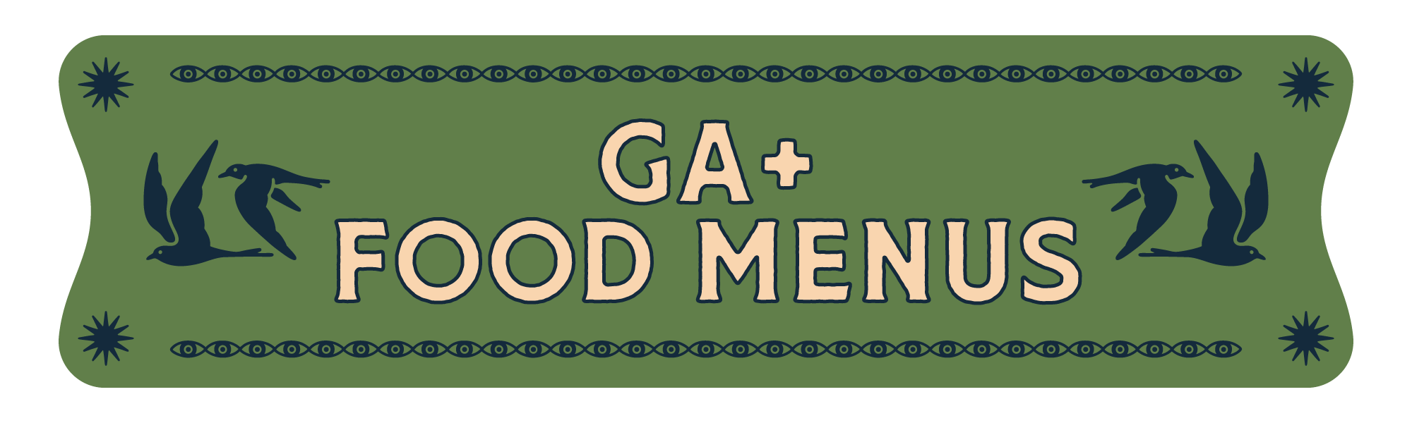 HW26-ZendeskAssets-20260206-GA+_FoodMenus.png