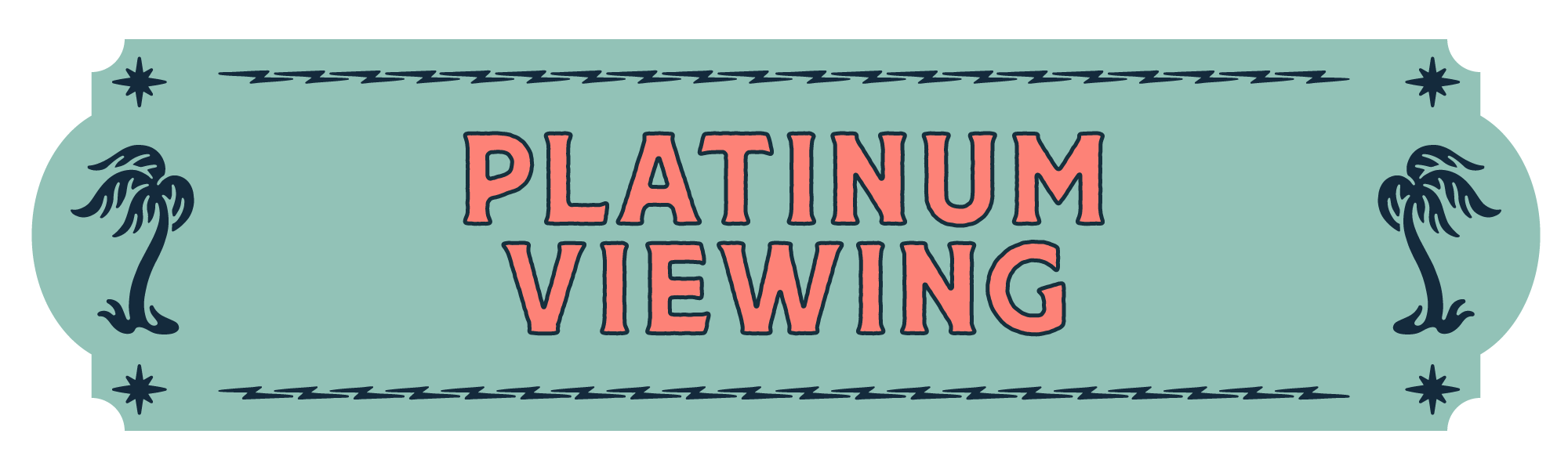 HW26-ZendeskAssets-20260130-Platinum_Viewing.png