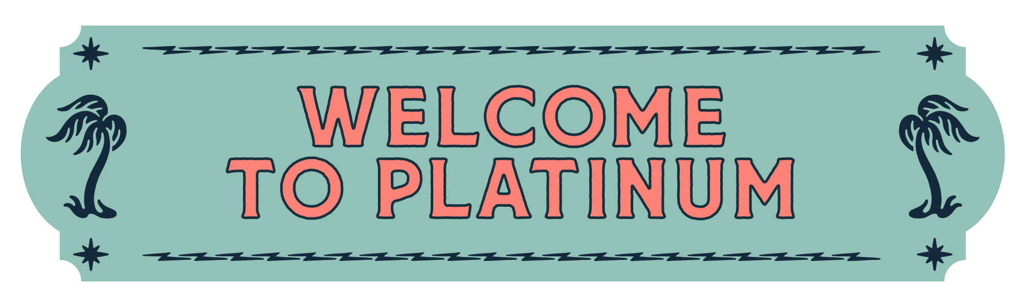 HW26-ZendeskAssets-20260130-Platinum_Welcome.png