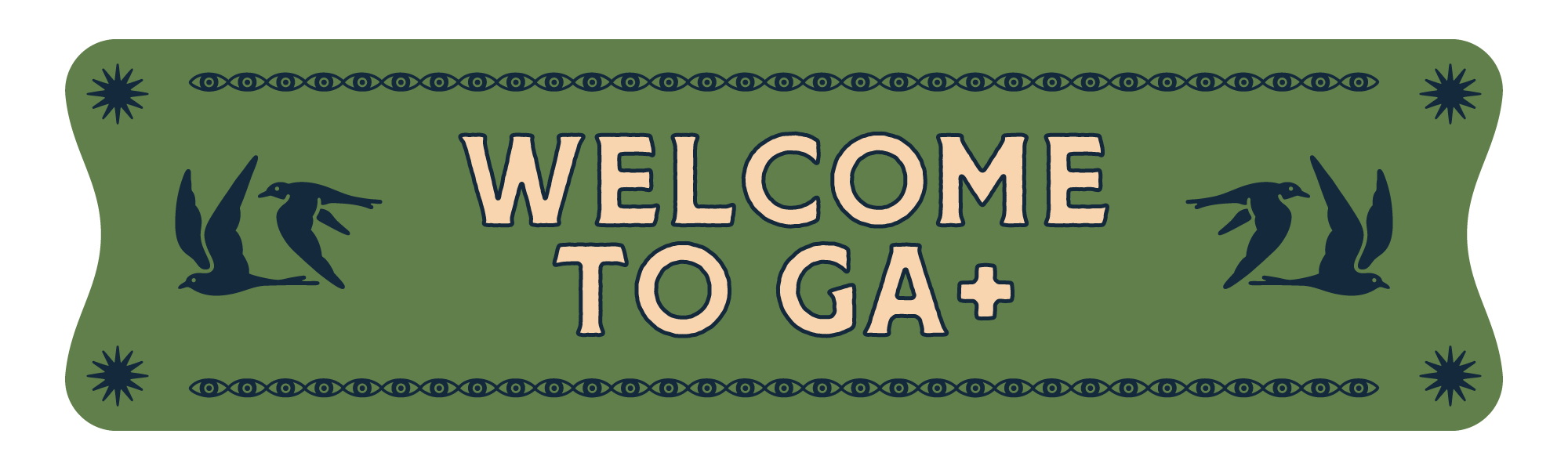 HW26-ZendeskAssets-20260130-GA+_Welcome.png