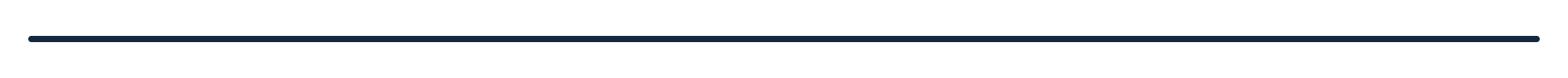 HW26-ZendeskAssets-20260130-Divider.png