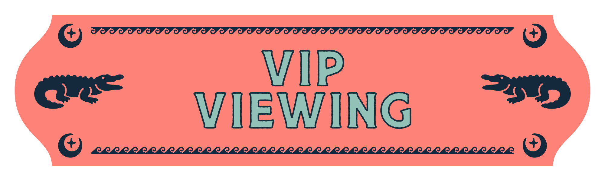 HW26-ZendeskAssets-20260130-VIP_Viewing.png