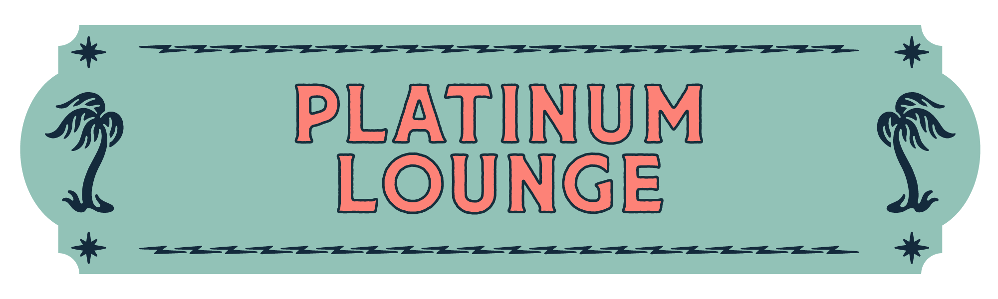 HW26-ZendeskAssets-20260130-Platinum_Lounge.png