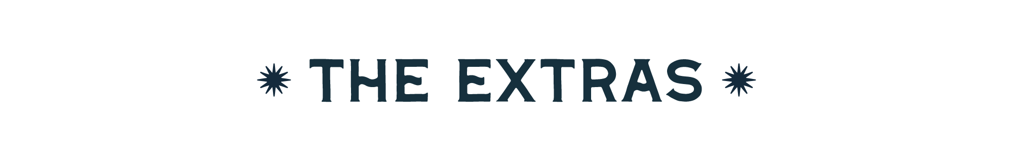 HW26-ZendeskAssets-20260130-Section_TheExtras.png