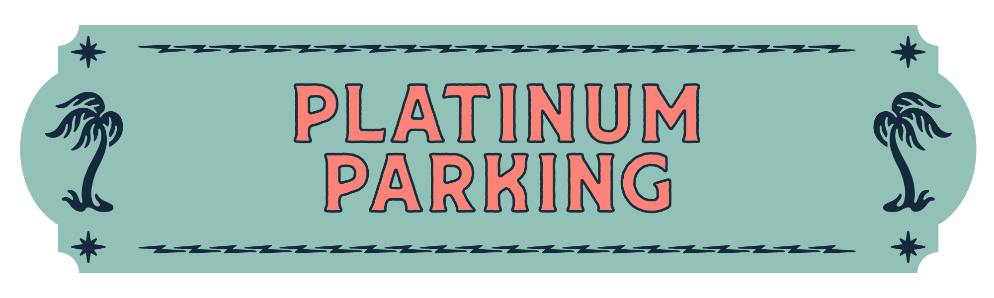 HW26-ZendeskAssets-20260130-Platinum_Parking.png