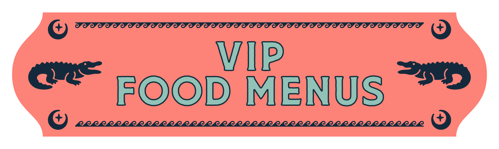 HW26-ZendeskAssets-20260130-VIP_FoodMenus (1).png