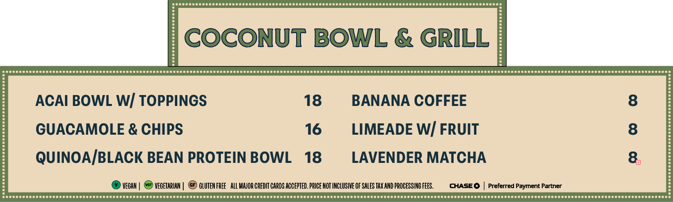 coconut bowl.png