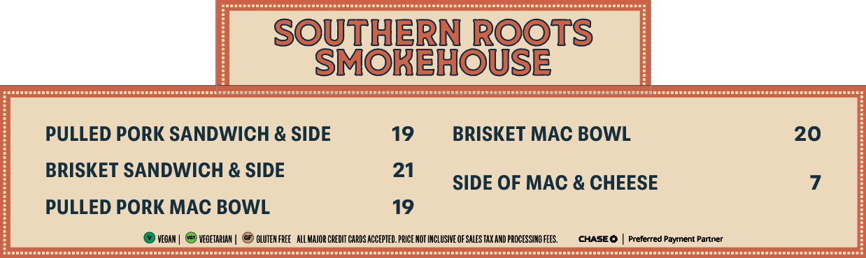 southern roots.png