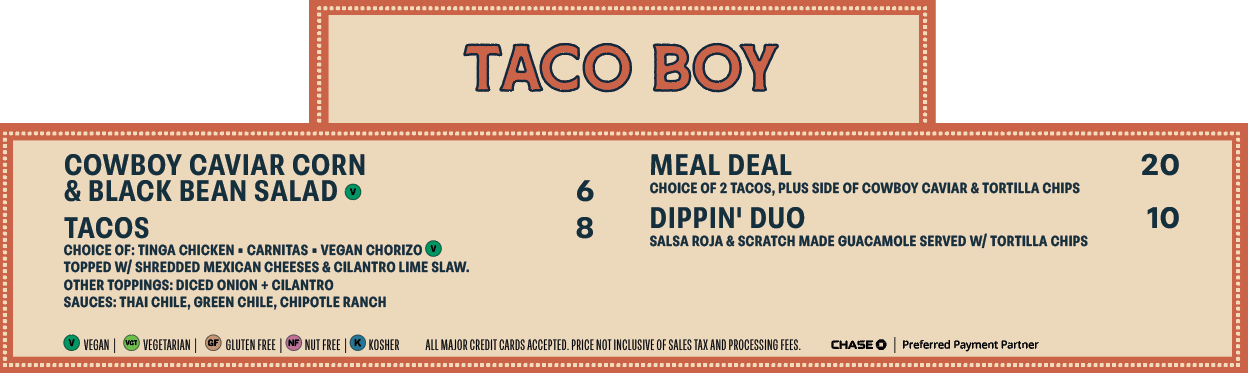 taco boy.png