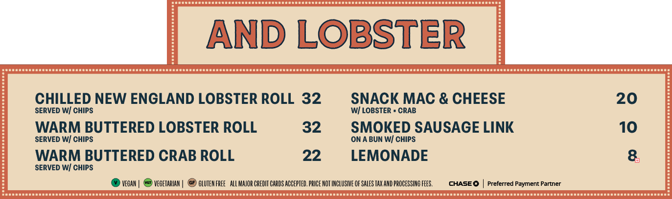 and lobster.png