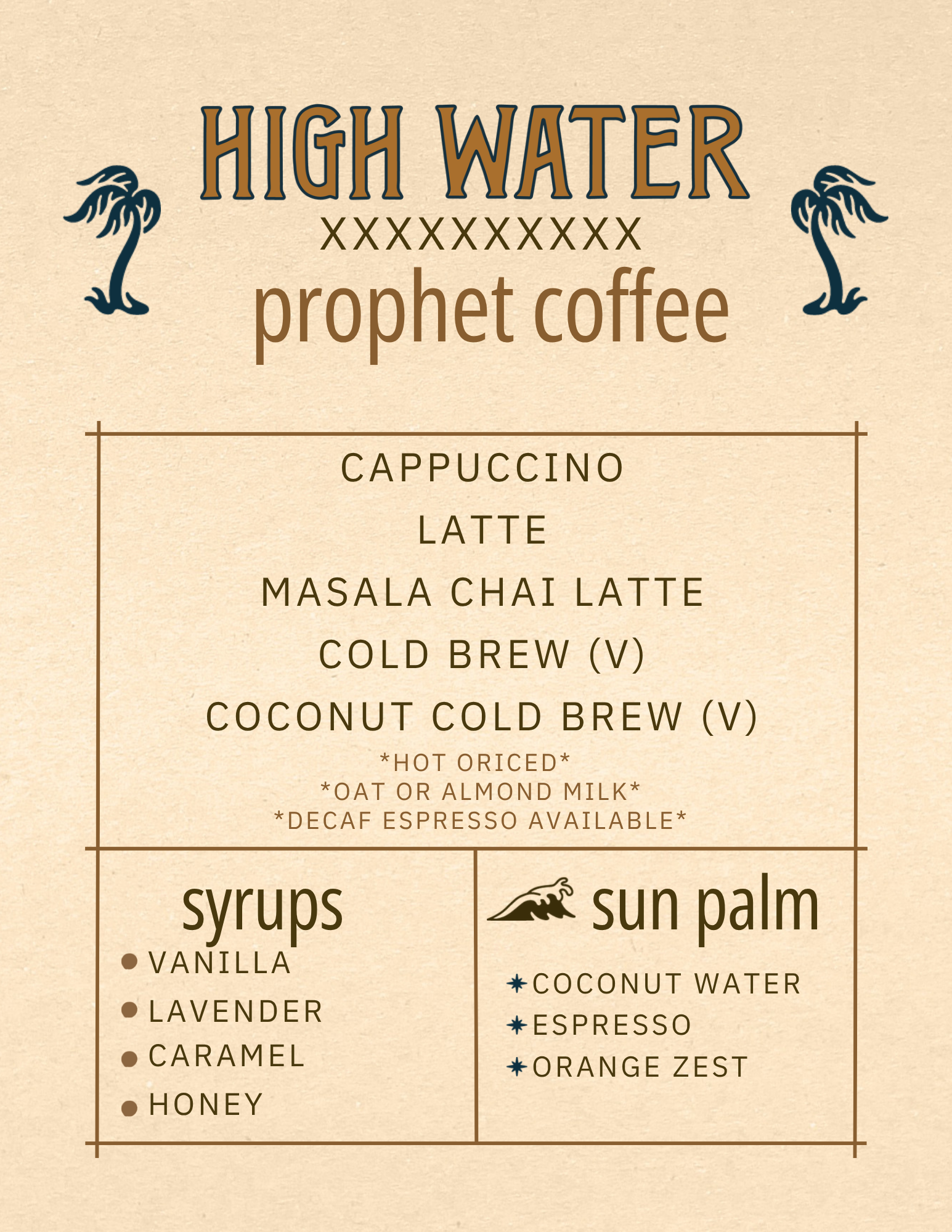 HW COFFEE.png