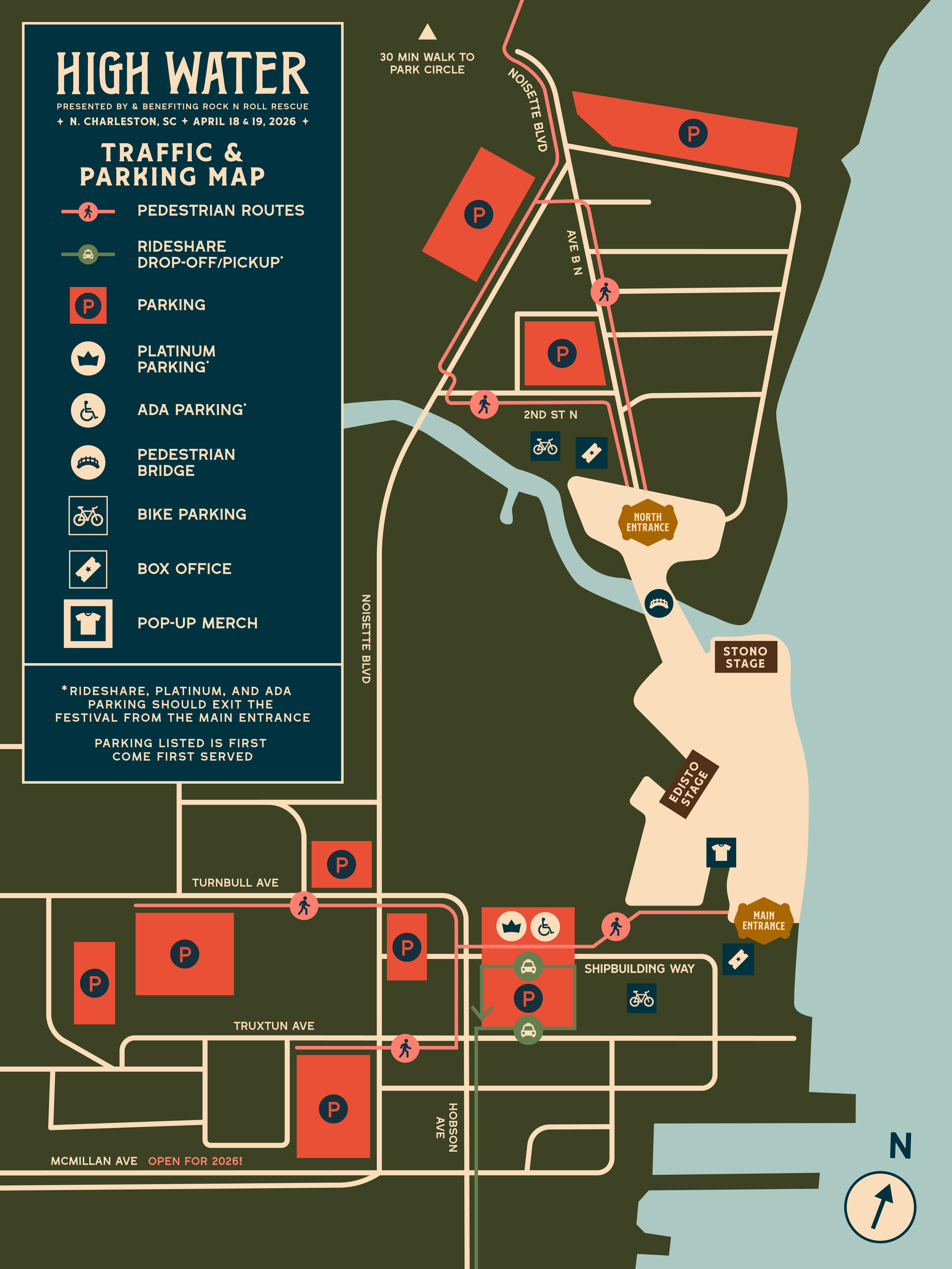 HighwaterTrafficMap-04.15.png